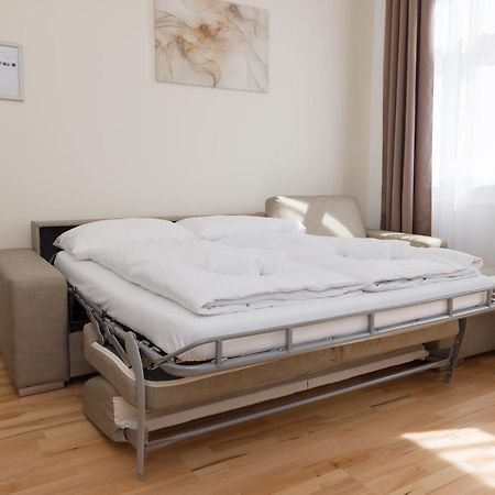 Relax Apartments 1120 เวียนนา ภายนอก รูปภาพ